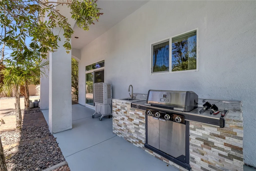 2209 Purple Majesty, Las Vegas, NV 89117
