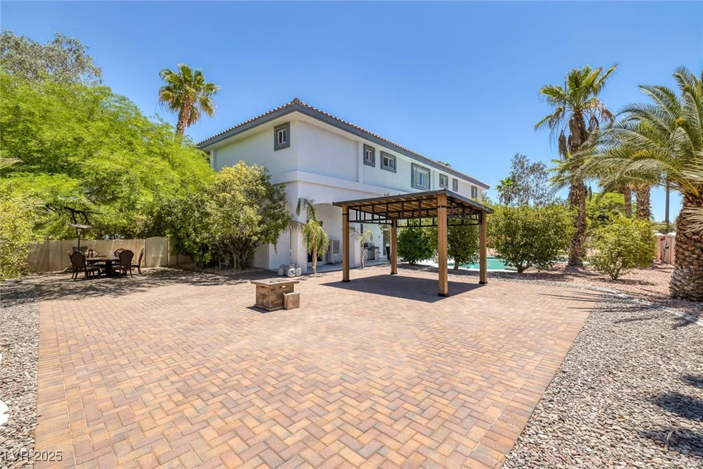 2209 Purple Majesty, Las Vegas, NV 89117