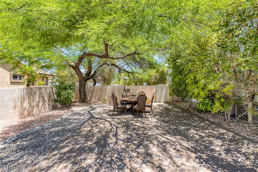 2209 Purple Majesty, Las Vegas, NV 89117