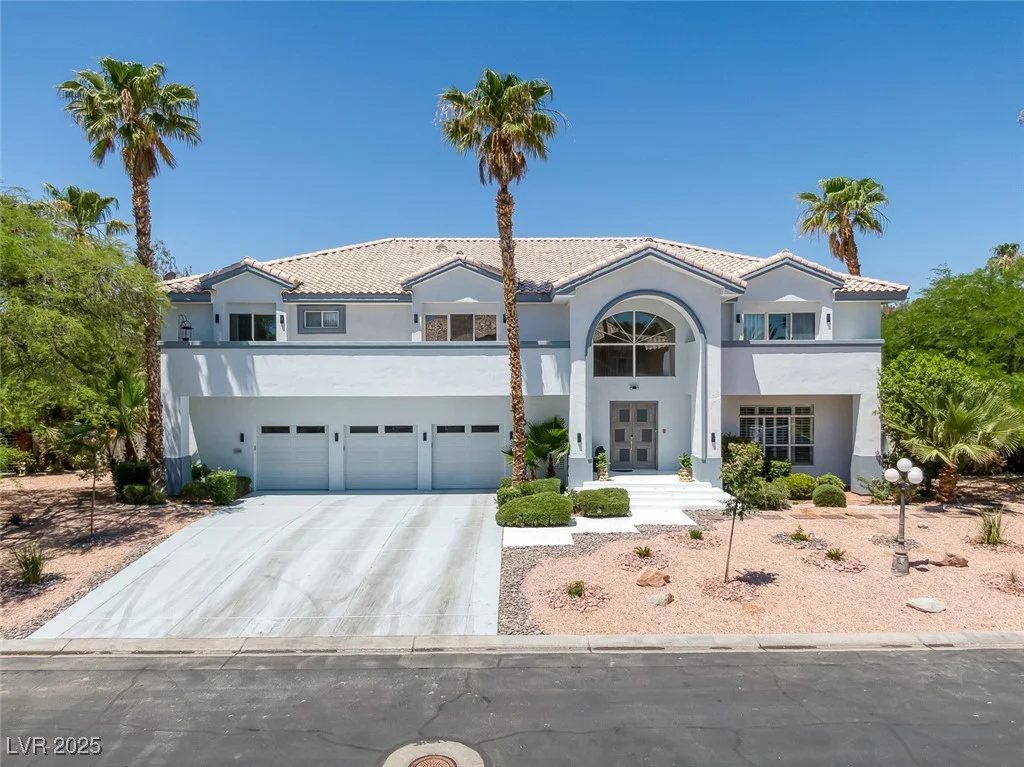 2209 Purple Majesty, Las Vegas, NV 89117