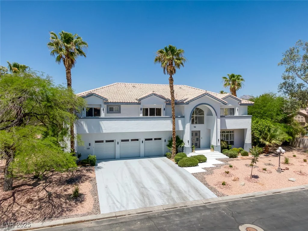 2209 Purple Majesty, Las Vegas, NV 89117