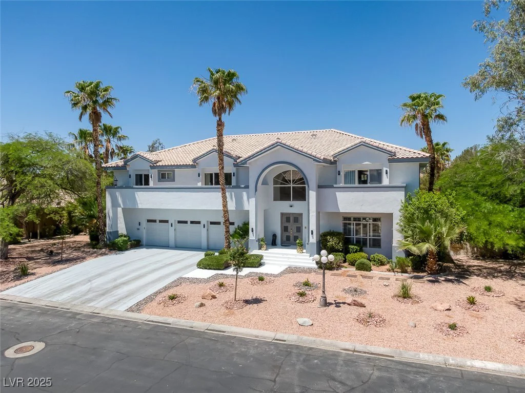 2209 Purple Majesty, Las Vegas, NV 89117