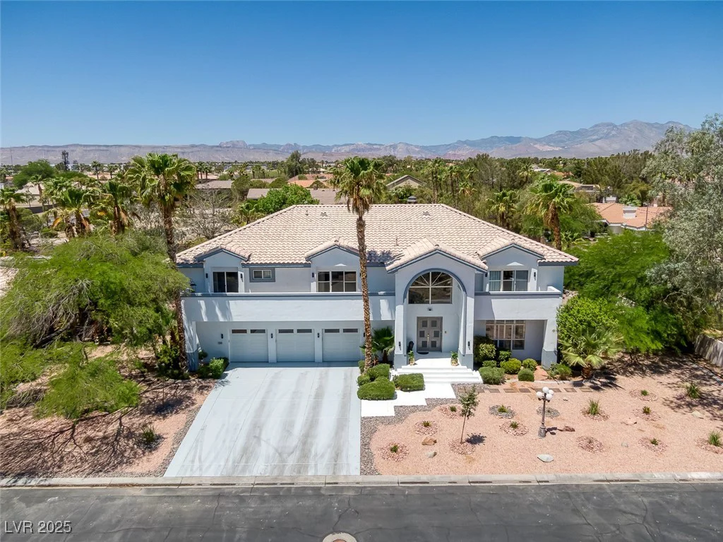 2209 Purple Majesty, Las Vegas, NV 89117
