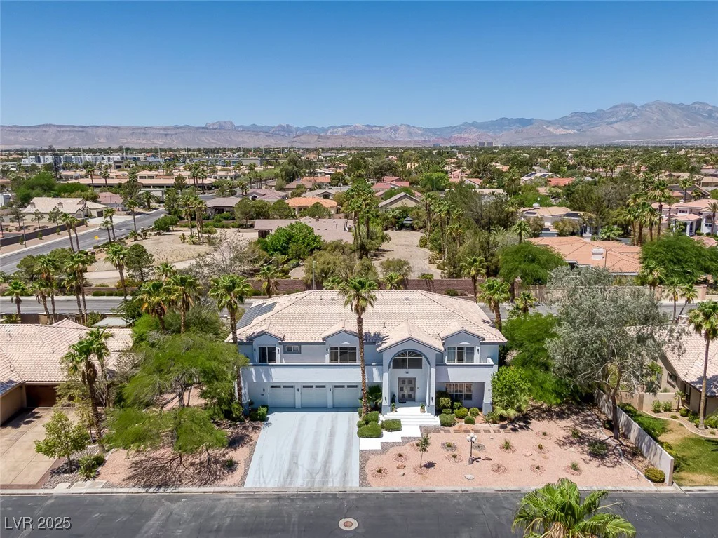 2209 Purple Majesty, Las Vegas, NV 89117