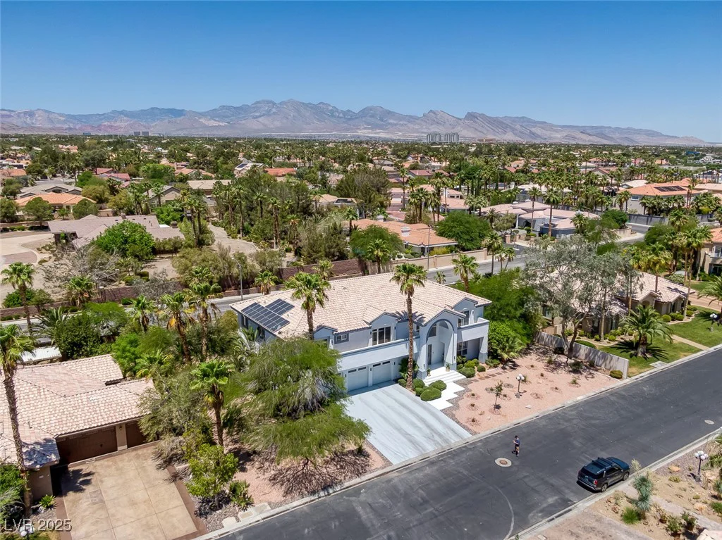 2209 Purple Majesty, Las Vegas, NV 89117