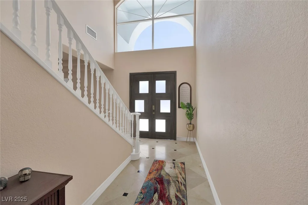 2209 Purple Majesty, Las Vegas, NV 89117