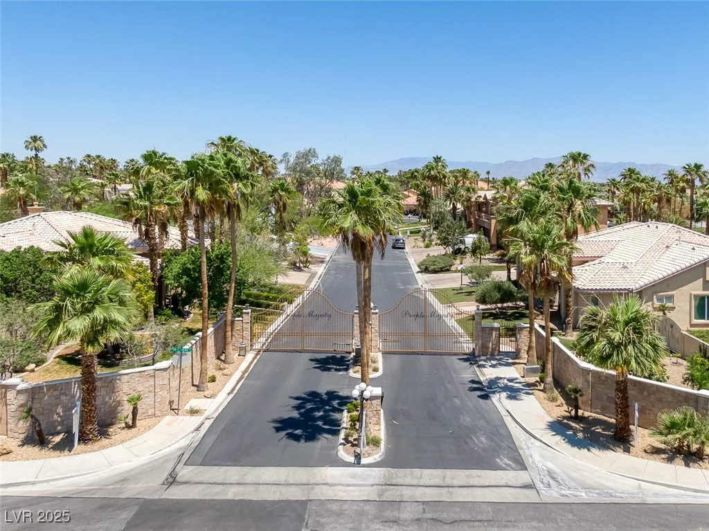 2209 Purple Majesty, Las Vegas, NV 89117