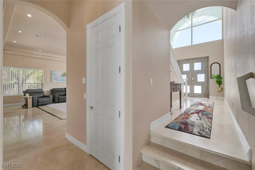 2209 Purple Majesty, Las Vegas, NV 89117
