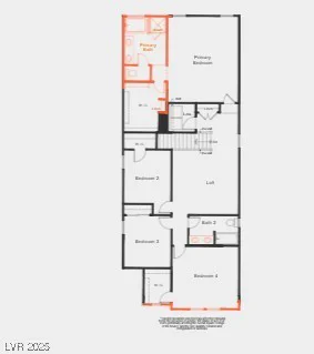 9564 Hinson, Las Vegas, NV 89102