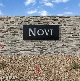 9564 Hinson, Las Vegas, NV 89102