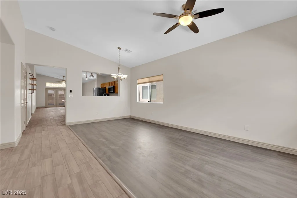 5001 Morning Falls, Las Vegas, NV 89131