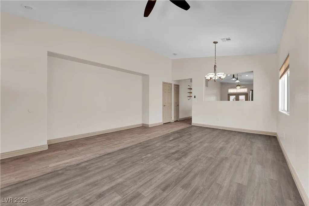 5001 Morning Falls, Las Vegas, NV 89131