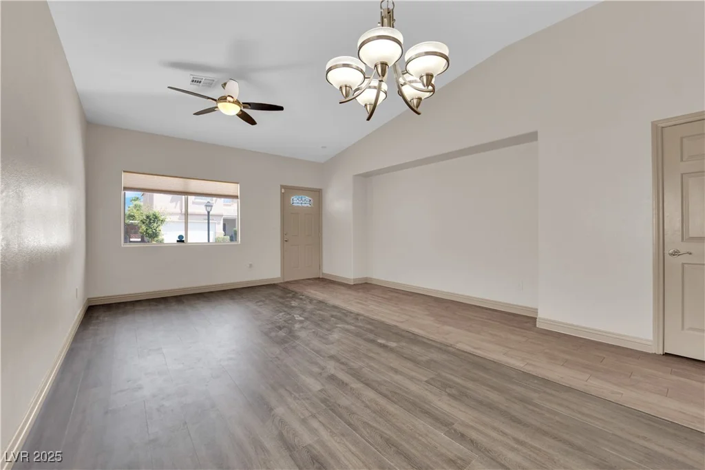 5001 Morning Falls, Las Vegas, NV 89131
