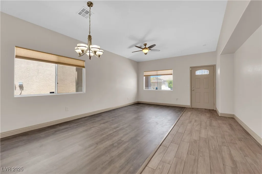 5001 Morning Falls, Las Vegas, NV 89131