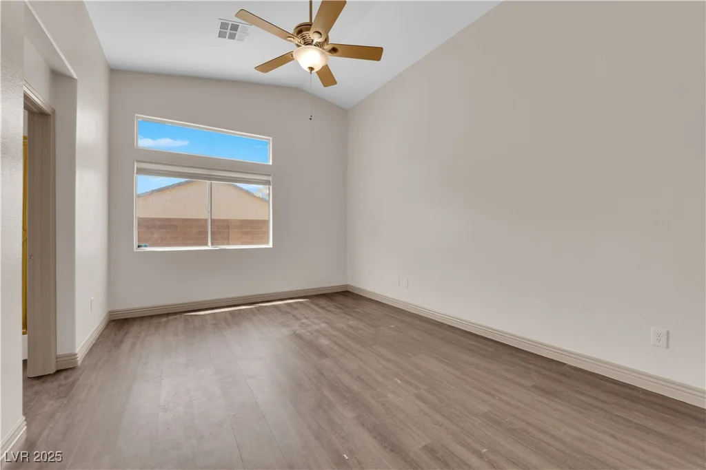 5001 Morning Falls, Las Vegas, NV 89131