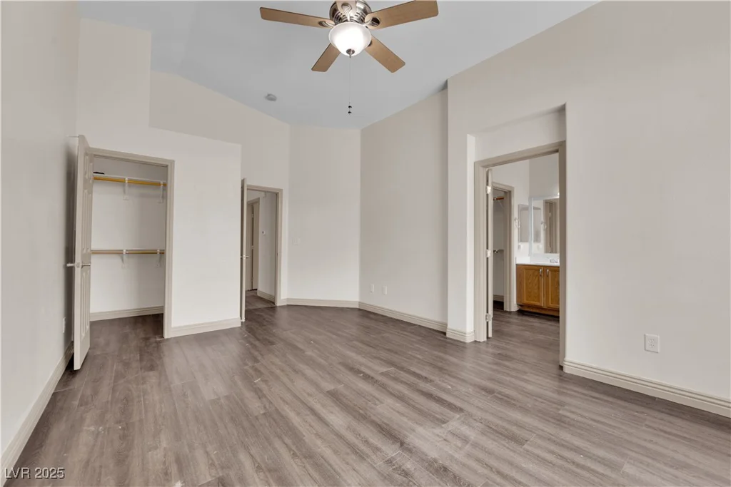5001 Morning Falls, Las Vegas, NV 89131