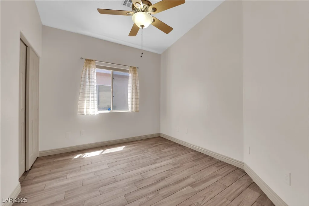 5001 Morning Falls, Las Vegas, NV 89131
