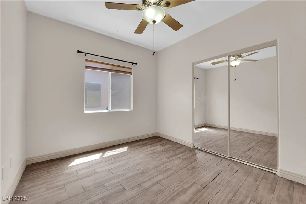 5001 Morning Falls, Las Vegas, NV 89131