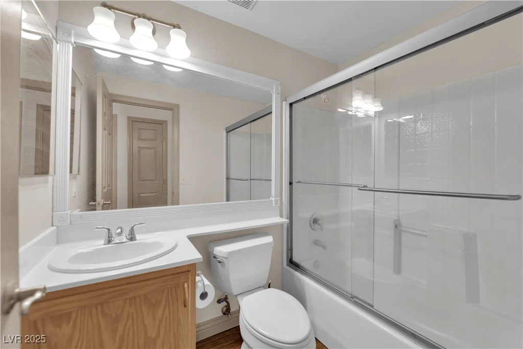 5001 Morning Falls, Las Vegas, NV 89131