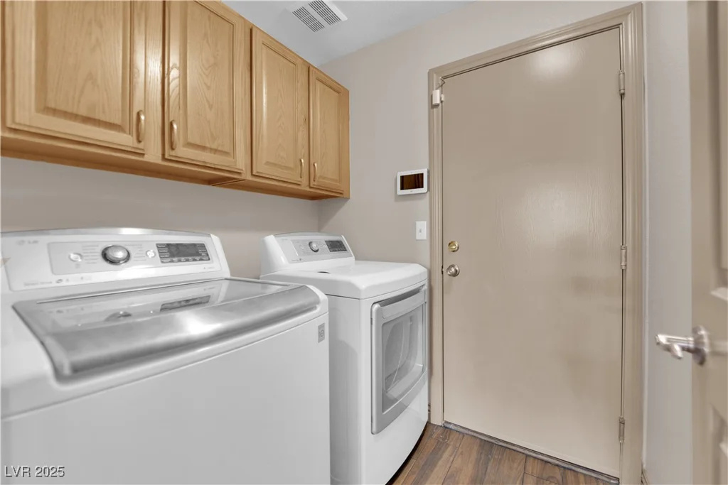 5001 Morning Falls, Las Vegas, NV 89131