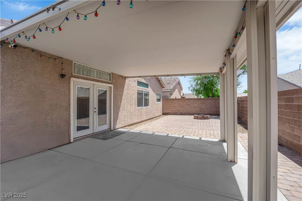 5001 Morning Falls, Las Vegas, NV 89131