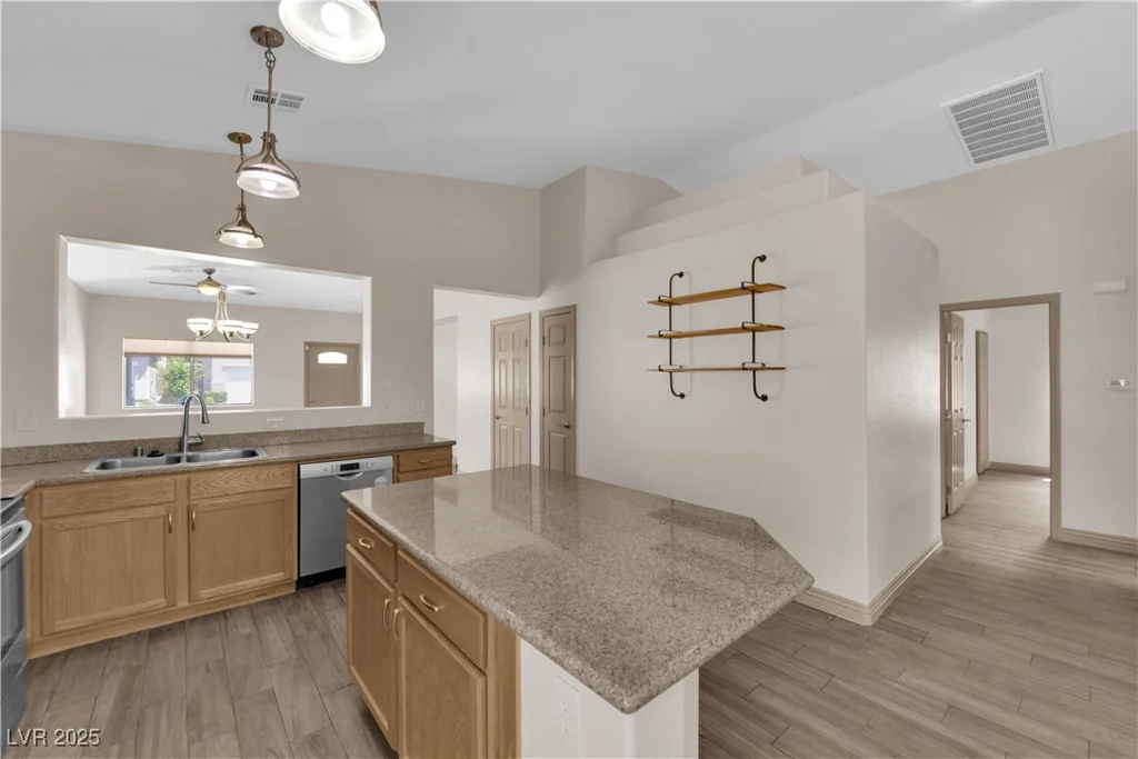 5001 Morning Falls, Las Vegas, NV 89131