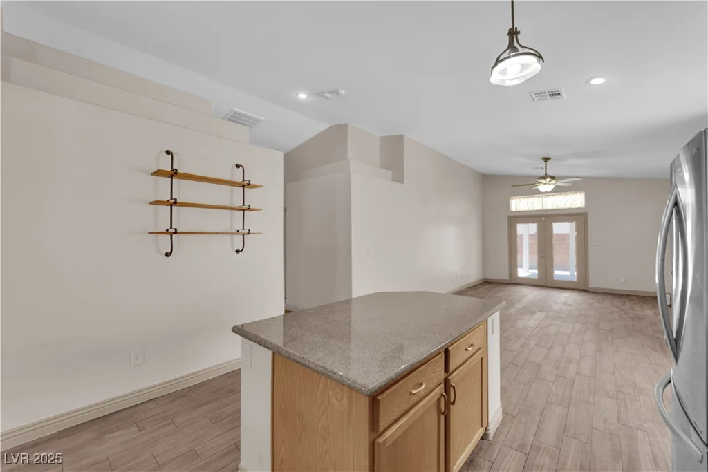 5001 Morning Falls, Las Vegas, NV 89131