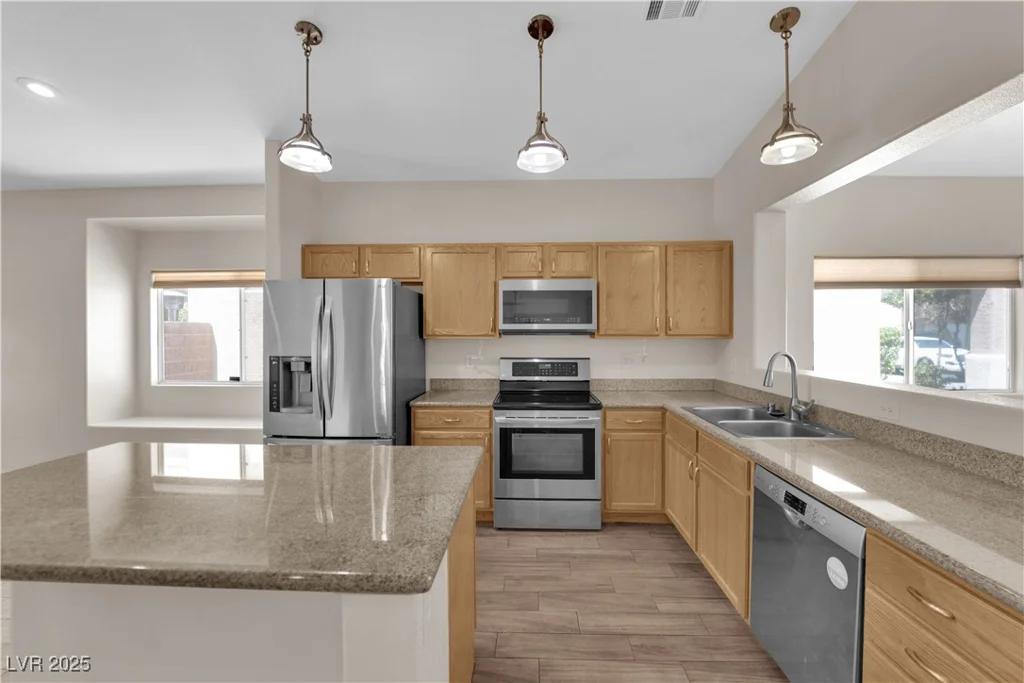 5001 Morning Falls, Las Vegas, NV 89131