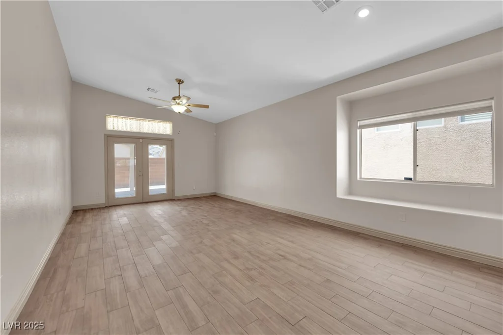 5001 Morning Falls, Las Vegas, NV 89131