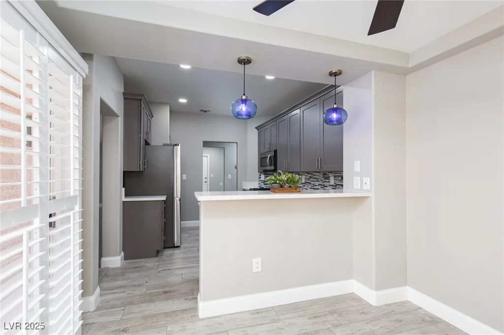 10812 Black Ledge, Las Vegas, NV 89134