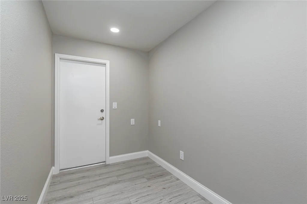 10812 Black Ledge, Las Vegas, NV 89134