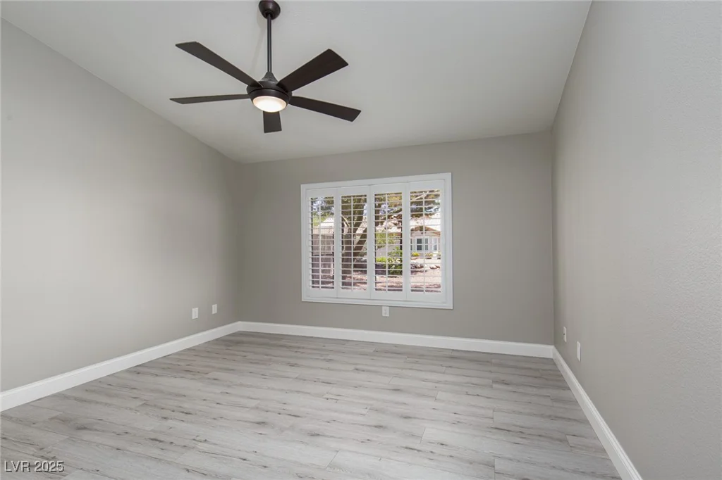 10812 Black Ledge, Las Vegas, NV 89134