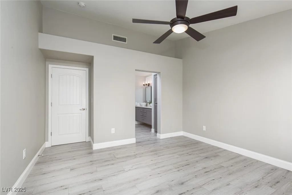 10812 Black Ledge, Las Vegas, NV 89134