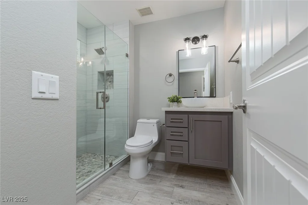 10812 Black Ledge, Las Vegas, NV 89134