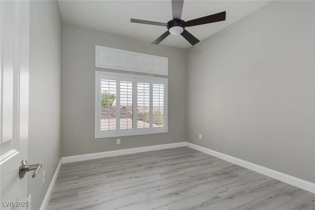 10812 Black Ledge, Las Vegas, NV 89134