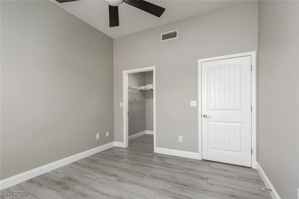 10812 Black Ledge, Las Vegas, NV 89134