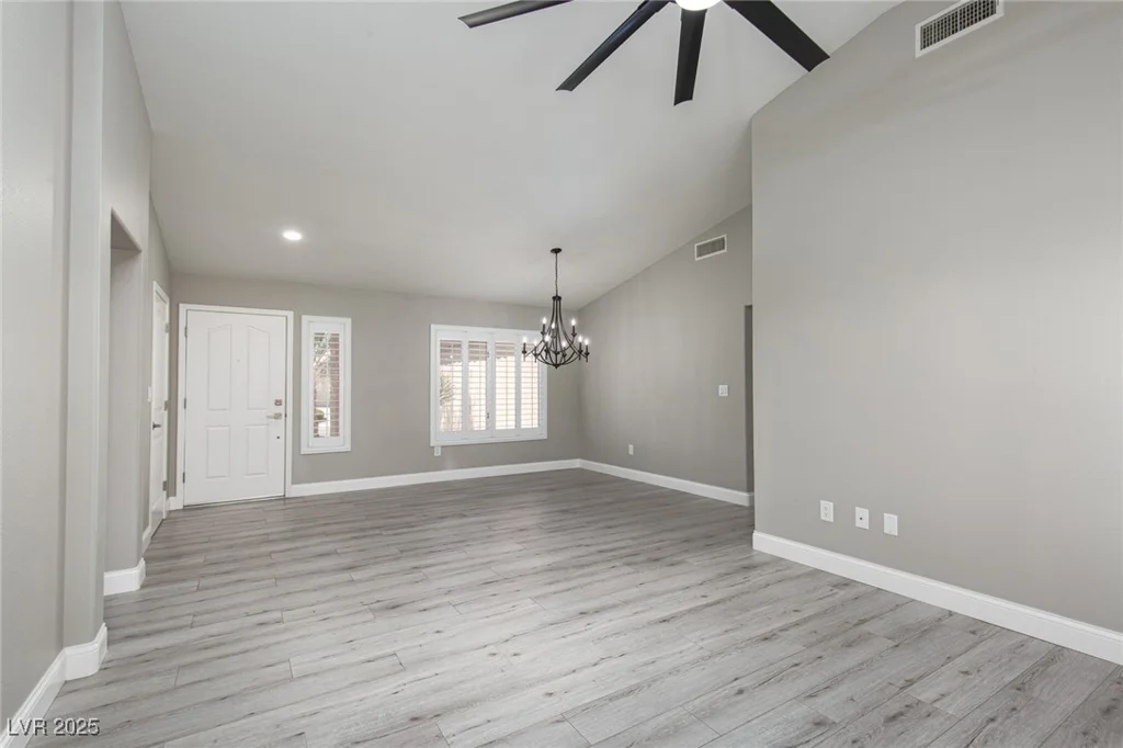10812 Black Ledge, Las Vegas, NV 89134