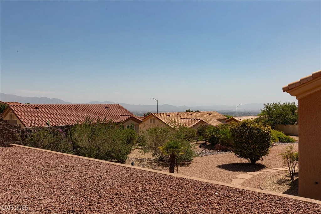 10812 Black Ledge, Las Vegas, NV 89134