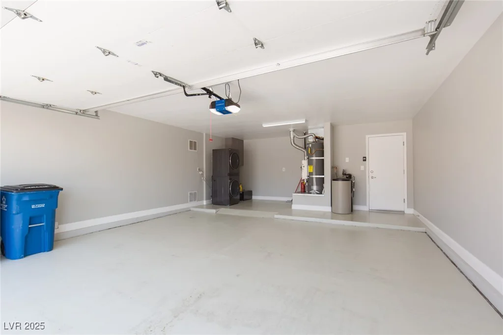 10812 Black Ledge, Las Vegas, NV 89134