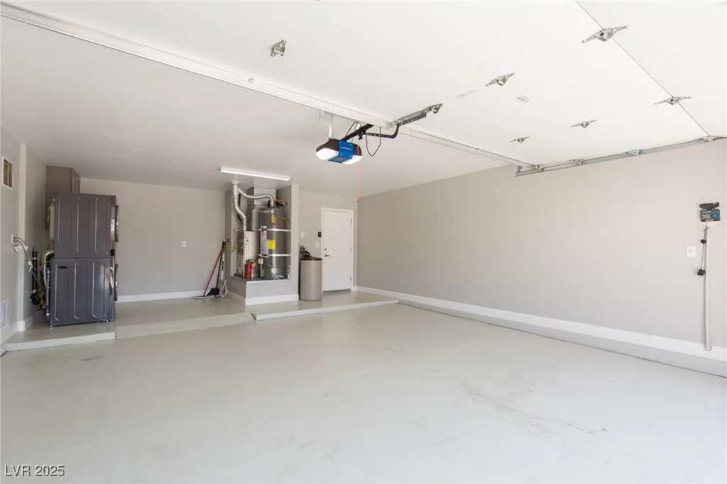 10812 Black Ledge, Las Vegas, NV 89134