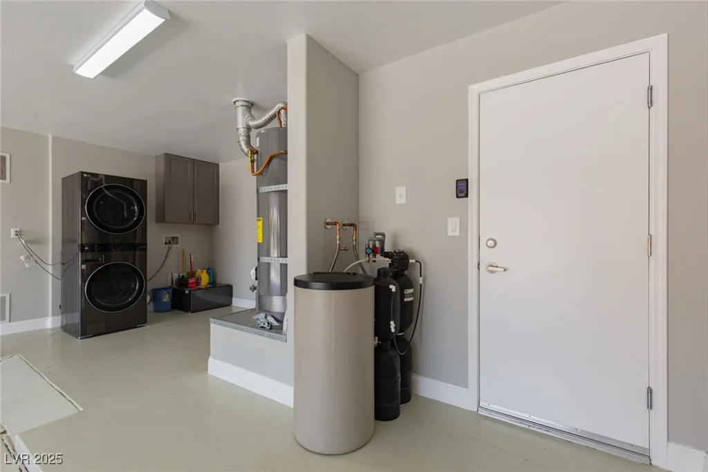 10812 Black Ledge, Las Vegas, NV 89134