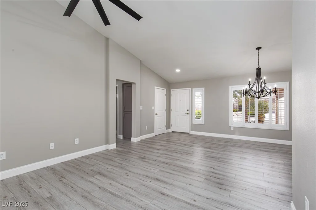10812 Black Ledge, Las Vegas, NV 89134