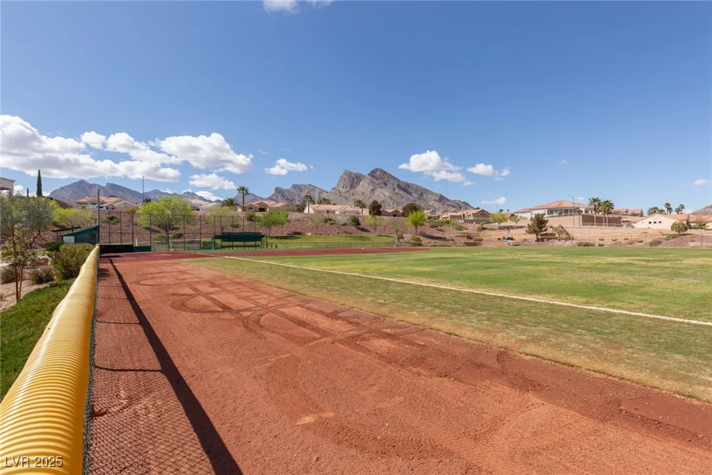 10812 Black Ledge, Las Vegas, NV 89134