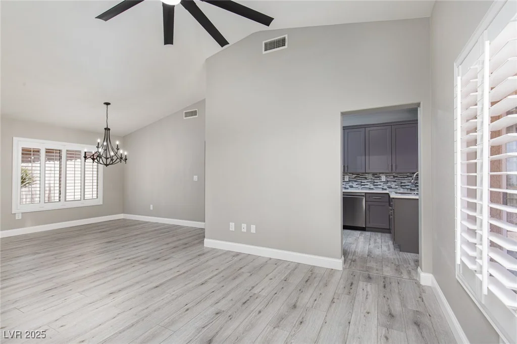 10812 Black Ledge, Las Vegas, NV 89134