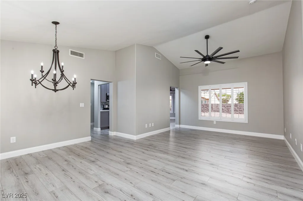 10812 Black Ledge, Las Vegas, NV 89134