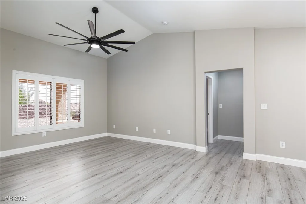 10812 Black Ledge, Las Vegas, NV 89134