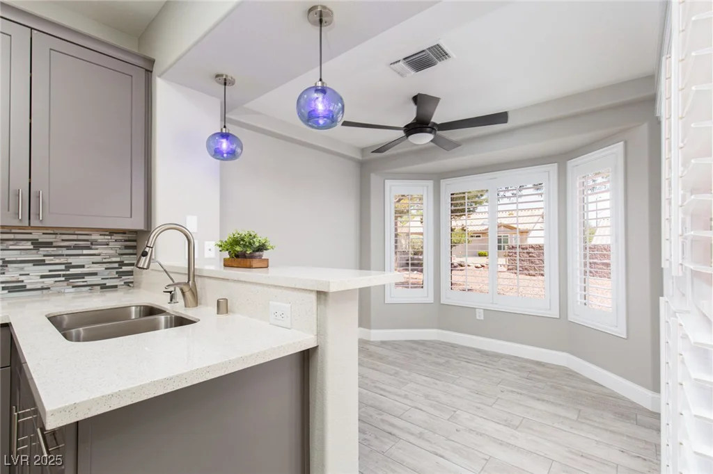 10812 Black Ledge, Las Vegas, NV 89134