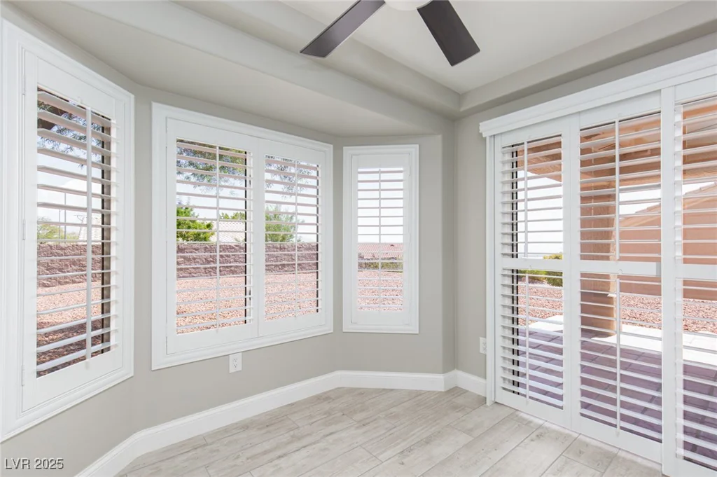 10812 Black Ledge, Las Vegas, NV 89134