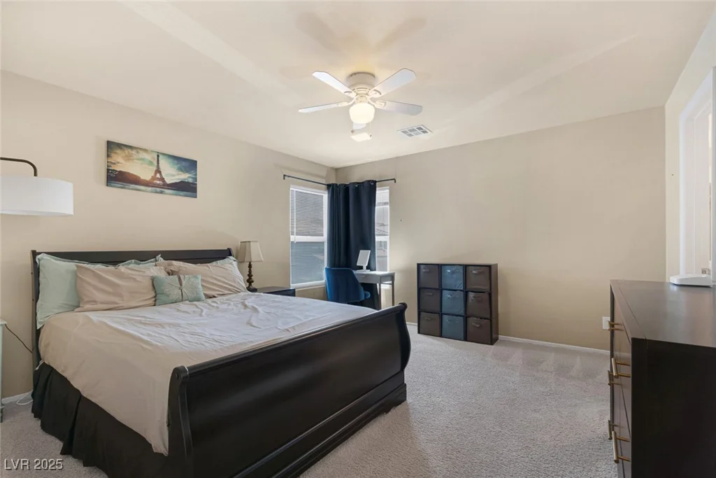 6217 Lapilli, Las Vegas, NV 89139