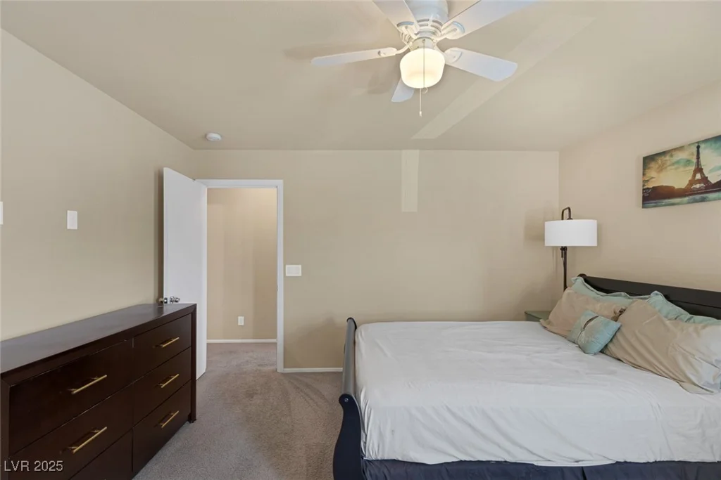 6217 Lapilli, Las Vegas, NV 89139
